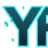 KavuncuTV
