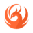 GlobalProject