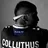 xColluthus