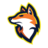 jifex22