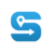 ModGamerTR
