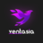 Ventasia
