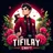 tifilay