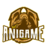 AniGame