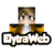 ElytraWeb