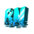 RiveNetwork