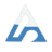 EfeTezcan02