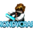 MondyCraft