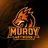 muroylol