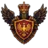 TheHardCraft