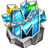 HappyClaws72