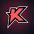 Kjaer TM Network
