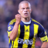 IbrahimWinner