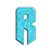 rbstsoul