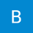 Baris Ecevit