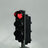 DiaHeart123