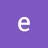 EfeEyc