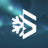 Snowlight