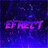 Efrect