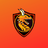 AurealisNetwork