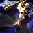 Zhin_