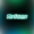 AgonyStar
