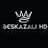 beskazalihd