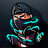 drss