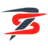 SKYSOFT