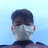 AHMETFLIX