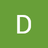 calldemoo