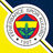 Bugra_Efendi