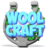 WoolCraft