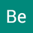 beripq