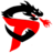 iKralWinner