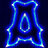 ArdaX11