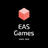 Eas0