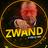 zwand