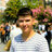 efesayik_