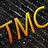 Znactr