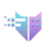 PixelCode Network