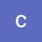 Cemcc