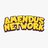 AmendusNetwork