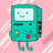 Bimo