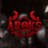 Aroks Online