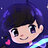 AlperK_12