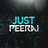 Peeraisnt