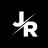 CemoJR