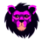 Vizier Craft