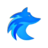 HonourCraft